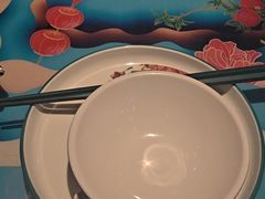 -醉长安(钟楼旗舰店)