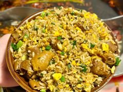 -后火锅(总店)