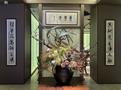 -东莱海上(长宁来福士店)
