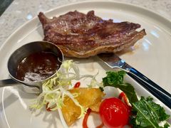 -Aqua Oasis 水天堂(常熟永旺店)