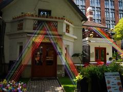 -弗兰克牛排西餐厅Ribone steak house(柠檬花园店)