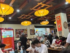 -牛王庙(龙华花园店)