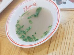 -冯四孃跷脚牛肉·川菜(徐州云龙店)