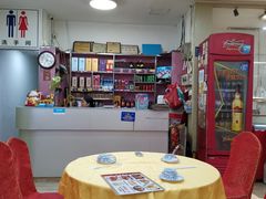 -湛江明记(湛江鸡湛江生蚝)