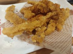 -为什么牛潮汕牛肉火锅(万胜广场店)