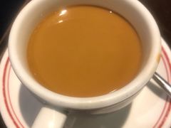 大哥港式絲襪奶茶-有璟阁港式餐厅(国贸商城店)