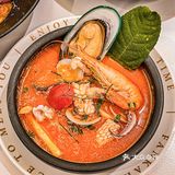 肇庆探店｜只有想不到没有吃不到的艺术餐厅