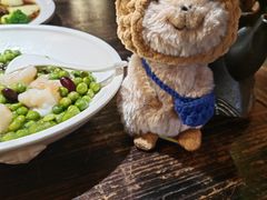 -陈麻婆豆腐(旗舰店)