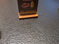 -桐湾大院·桐庐菜(滨江店)