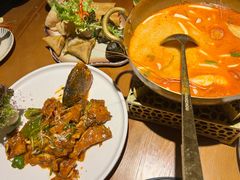 -泰堤坊(淡水体育馆店)