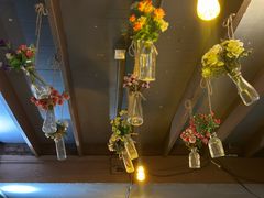 -Kinnaree by Vanessa WU