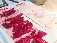 -为什么牛潮汕牛肉火锅(中信广场店)