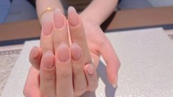 -花系美·美甲美睫精品店