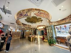 -北京稻香村(零号店)
