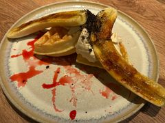 -玛格萝妮比萨屋(陆家浜路店)