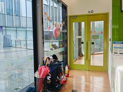 -培飞思维启蒙·益智游戏·科学探索(城西银泰店)