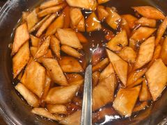 -老雒阳面馆·水席(偃师店)