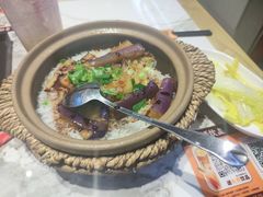 -翠微百货(龙德店)