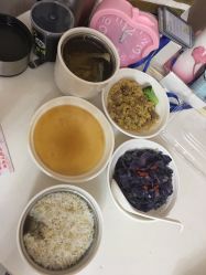 -宝媛会月子中心(越秀店)