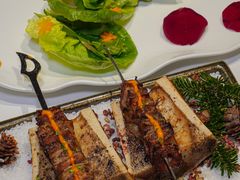 -王品牛排(杭州大厦店)