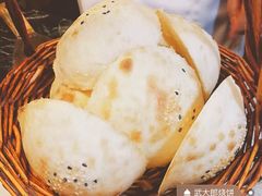 -宏运厨房·海鲜青岛菜·生日宴(城市阳台店)