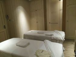 -海茱雅科技健康美容