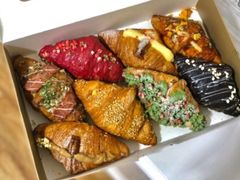 -月枫堂(长春这有山店)