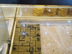 -清真全盛斋传统糕点(许士庙店)