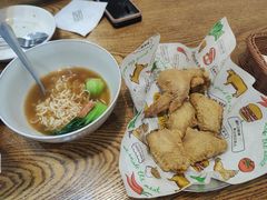 -钿记小厨