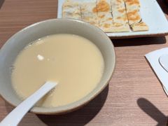 -大师兄·西北小馆(金湾华发商都店)