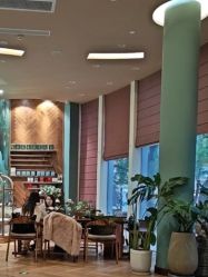 -娇玫荟SPA