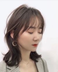 -Coco Salon 日系烫染专业店