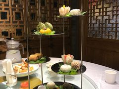 -京味斋·北京烤鸭(华威桥北工大店)