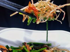 -琶醍壹号•潮菜江景餐吧