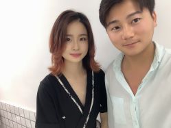 -宫铭烫发染发接发店