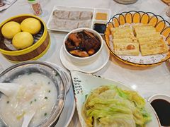 -隆昌海鲜酒家(南岸路店)