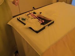 -小隐·采耳头疗spa(环宇城店)