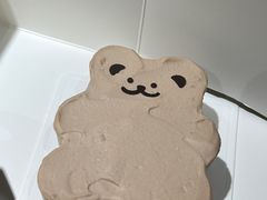 -好利来(清华南门店)