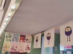 -椰小鸡·琼州糟粕醋·火锅(美兰缤纷城店)