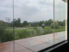 -盘龙城遗址博物院