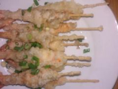 -如我美食(达道社区店)