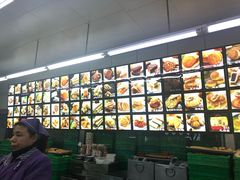 -宫廷糕点铺(建设路店)