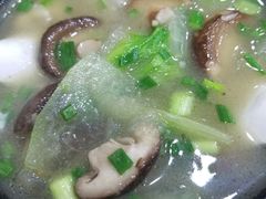 -沈妈砂锅(光华村店)