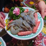 如何实现盒马甜品自由……看过来‼️