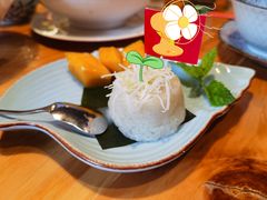 -越美小馆·越南料理(曲江店)