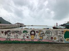 -大澳