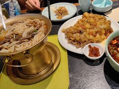 -紫泥369粗粮季(鼓楼店)