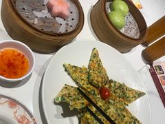 -稻香海鲜饭店(第一国际店)