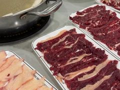 -福合埕牛肉火锅(长平国新店)