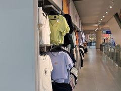 -BIGOFFS超级折扣(中街星汇广场店)